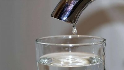 Кои квартали на София остават без вода днес?