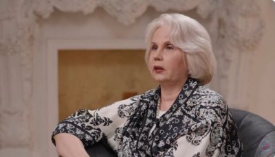 Руска треньорка ни вбеси: Българките нямат фигура за гимнастички 