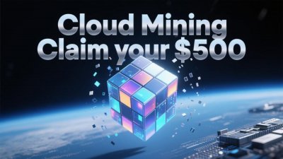 Платформата ONSmining - гъвкави договори, стабилна възвръщаемост и ниски бариери за навлизане
