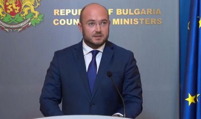 Правосъдният министър отсече: Край на забавянето - нови мерки ускоряват делата за тежки катастрофи