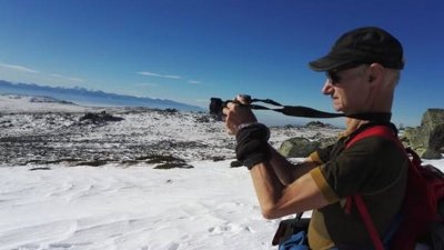 Почина журналистът Иван Тропанкев