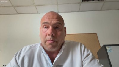 Шарката по овцете: 10 000 животни са евтаназирани, но заразата не спира