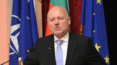 Русия вкара четирима български министри в списък за "крайна русофобия"