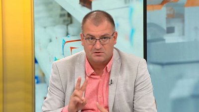 Лекарствата може да поскъпнат от август