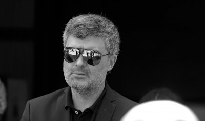 Ексдепутат от ГЕРБ за Малък Тошко: Всичко се плаща