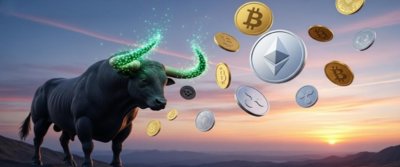 Отключете $5 700 на ден с IOTA Miner — облачен добив, който ви плаща ежедневно безпроблемно