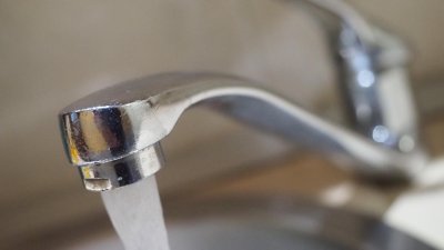 В Кюстендил протестираха заради безводието