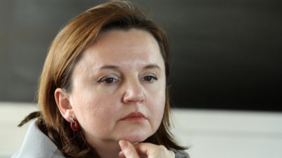 Социолог: Чака ни много активен политически сезон през есента