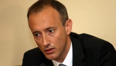 Министърът на образованието: Поне 5 години трябват за цялостна реформа
