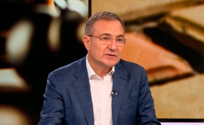Едва 24 заявления за помощи след пожарите са подадени за 2 дни 