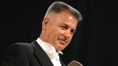 Експерт: Държавата по пари ходи, но не се навежда да ги вземе