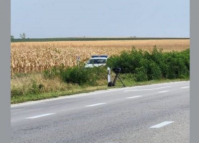 Промените в Закона за движение по пътищата разбуниха обществото Изказаха