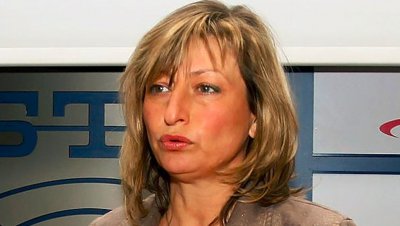 Турските сериали баклава да ядат: 3-те брака на Мира Радева - рогоносци, изневерници и близнаци за капак