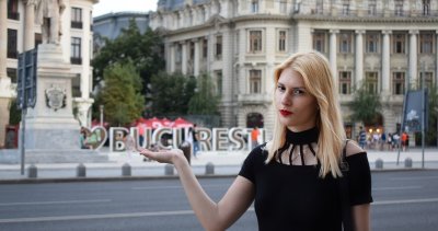 Румъния пред фалит: Двойни сметки за ток, вода, храна