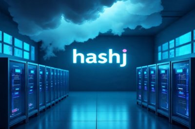 SOL Mining и BNB Mining: Отключване на крипто потенциала с HashJ