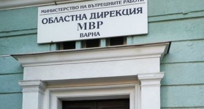 Спипаха „маркови“ стоки за близо 180 000 лв. в „Златни пясъци