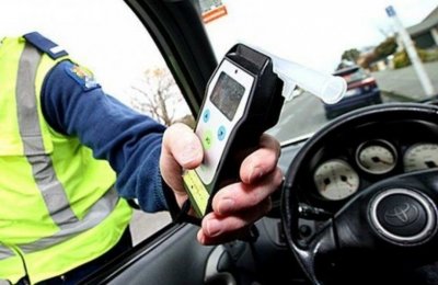 Внимание, джигити: Влязоха в сила новите глоби и наказания на пътя
