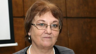 ПОД ЛУПА: Дефектите на прехода изплуваха на повърхността