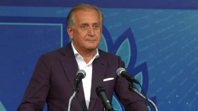 Спас Русев се завърна в Надзора на Виваком