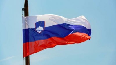 Словения въведе забрана за внос от окупираните от Израел територии