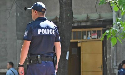 Мъж изчезна след медицински преглед, издирват го цяла седмица 