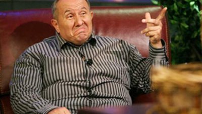 ИЗВЪНРЕДНО: Шкумбата катастрофира, отърва се леко?