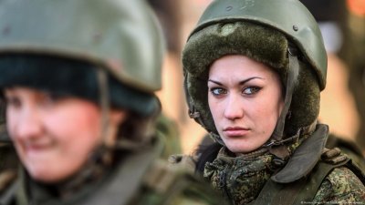Борз
