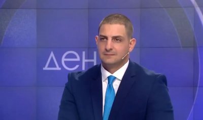 Финансист: Държавата внася тотален хаос и търговците вдигат цените