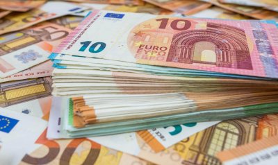 "Галъп": 60% от българите се страхуват от поскъпване на живота след приемане на еврото