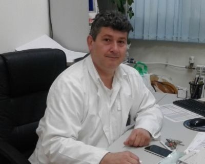 Столичен хирург върна към живота двете сестри, извадени от морето в Поморие