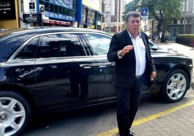 Пожарът край Карнобат стигна до земеделските площи на Бенчо Бенчев