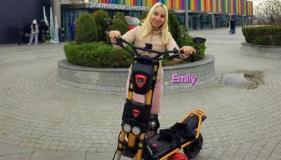 Нови правила за тротинетките: Задължителна каска, застраховка и забрана за каране нощем