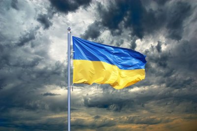 Корупционен скандал разтърси Украйна