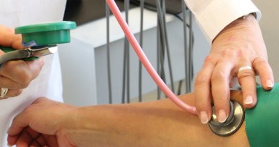 След отхвърленото вето на президента: Влизат в сила промените в Закона за здравното осигуряване