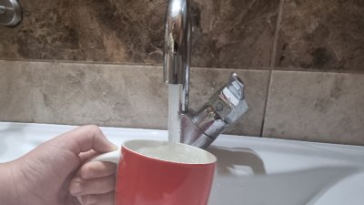 Плевен минава на воден режим и през деня