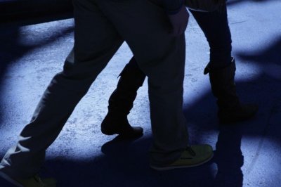 16-годишен тийнейджър удари с метална тръба 18-годишен младеж в Самоков