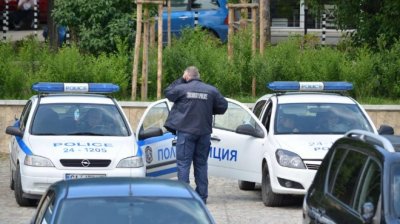 Масово сбиване в Кърджалийско: 7 души са задържани 