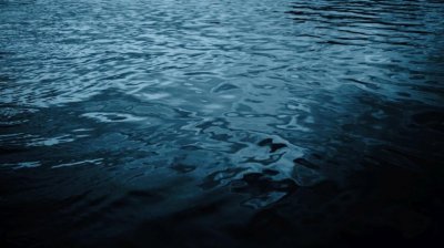 Млад мъж изчезна във водите на река Дунав
