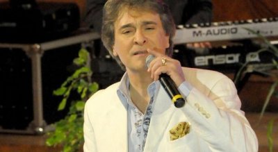 Берковица е райско кътче сгушено в полите на Ком Връщам