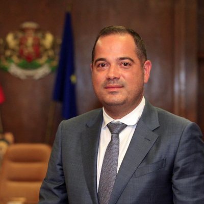 Калин Стоянов отговори на президента: Внушава популистки неистини