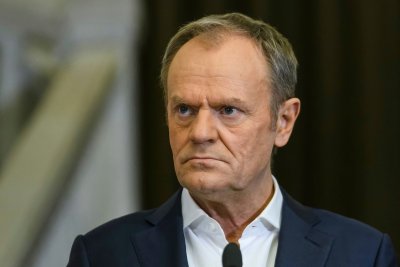 Туск: Паузата във войната в Украйна може да е близо