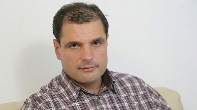 Политолог: Ако ПП-ДБ не направят компромиси, ще има нови арести 