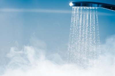 Заловиха 71 крадци на вода в област Кюстендил