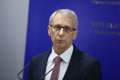Денков: Предстоят високи цени, дефицит на стоки, черен пазар и фалити