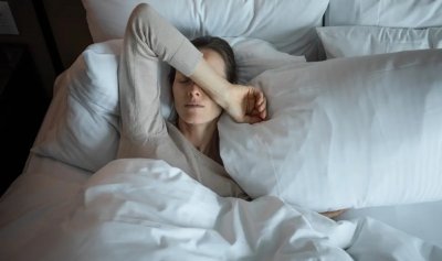 Откриха гени, свързани със синдрома на хроничната умора
