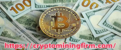 Как да печелите поне $500-$51 720 на ден с криптовалути BTC, XRP, DOGE?