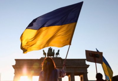 Европа: Всички мирни преговори трябва да включват и Киев