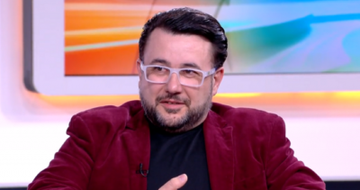 Психолог: Страхът от еврото заради спомена за премахването на нулите