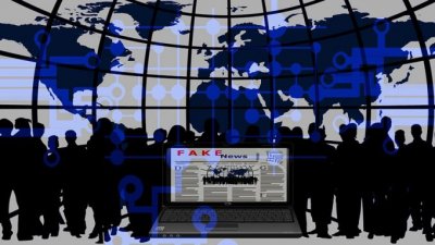 Не се връзвайте, измама е: Държавата и "Овергаз" предлагат на хората да печелят по 2500 лева месечно