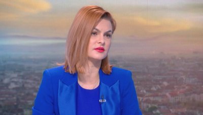 Новият COVID-19 идва с бръснеща болка в гърлото